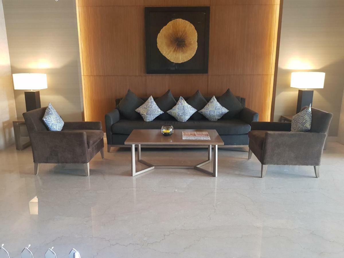 Oakwood Kapil Hotel 5*